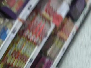 Jimmy Jammer by Homer Loners