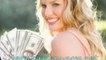 Payday Now Overnight $500 Payday Loans