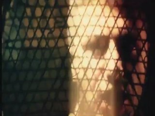 özgür kurum hep aynı-www.seslizelis.com