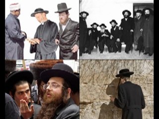 "Belgelerle Gerçek Tarih" isimli kitabın tanıtım videosu