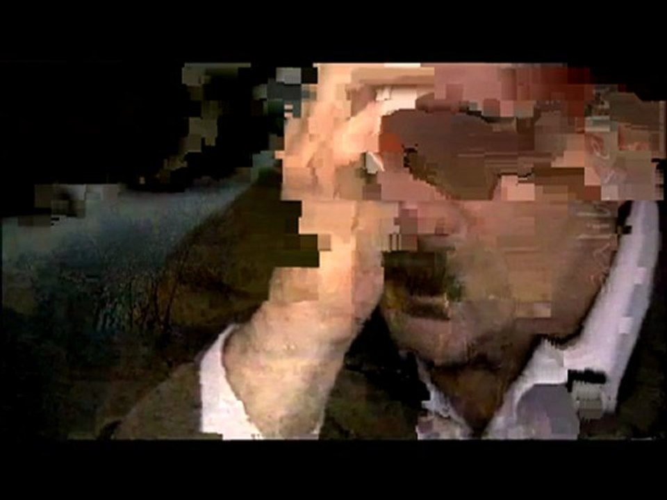 Fatih Kısaparmak - Senden Sonra -www.seslizelis.com