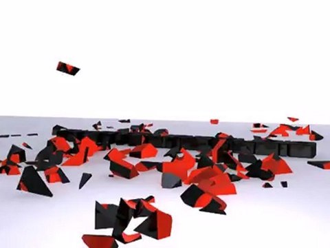 mon intro ,ma chaine youtube gaetan8429