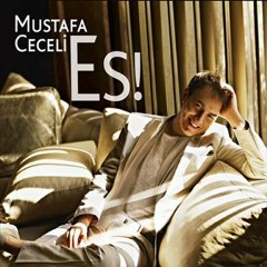 Mustafa Ceceli - Aşk Döşeği - New 2012