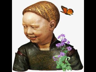 Генрих VIII: король Англии и композитор