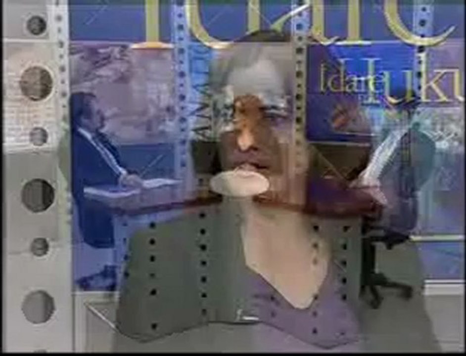 1İT