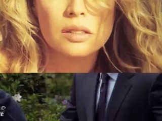 Alec Baldwin Engaged