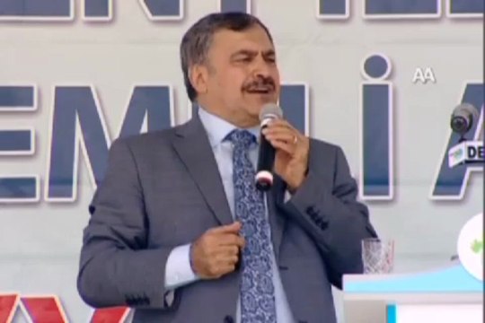 45 milyar dolarlık tasarruf