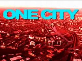 Promo: United vs QPR