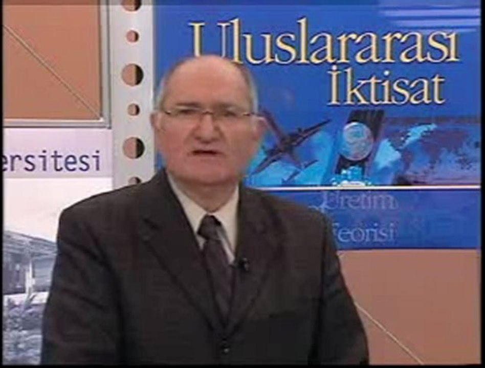 5DPVÖBA