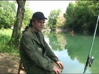 Art de la rue - ZAT! Montpellier