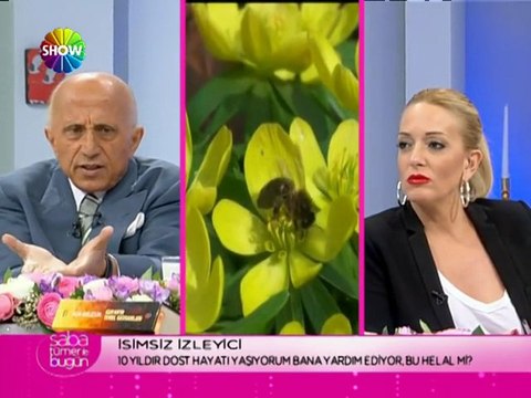 Prof. Dr. Yaşar Nuri Öztürk - Ayakkabıyla namaz kılınır mı