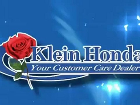 2005 Used Honda Civic for Sale at Klein Honda at Lynnwood