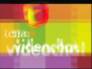 cata vallejos terra parte 5