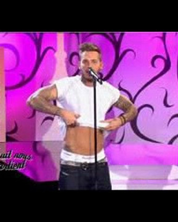 Bloggif_4f80355b200b3