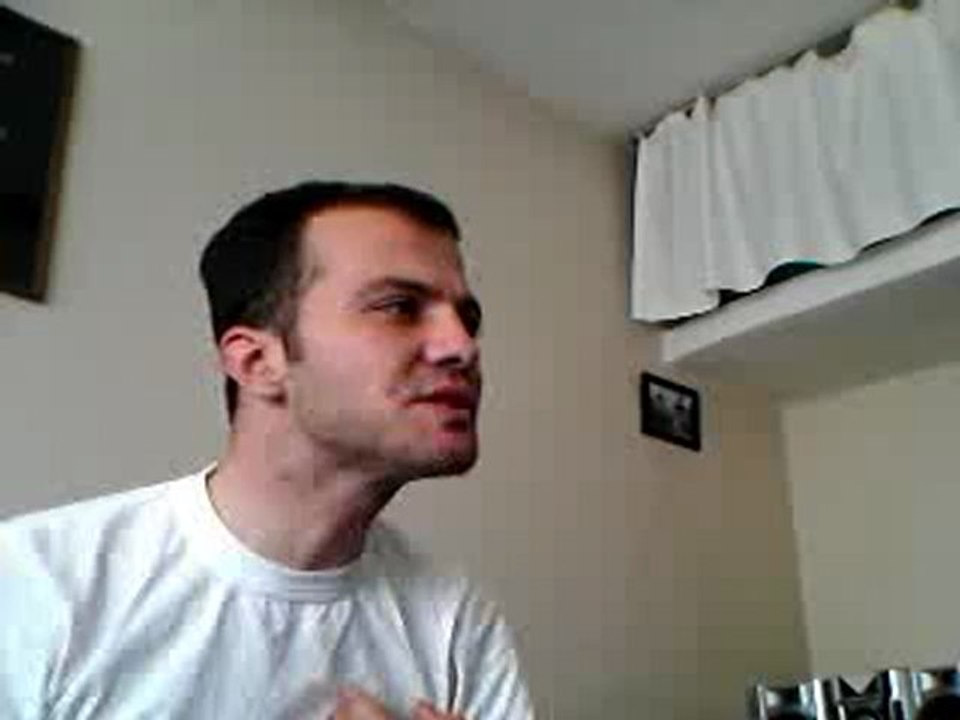 hadi kına yak--- fırat gürses-- deneme kayıt