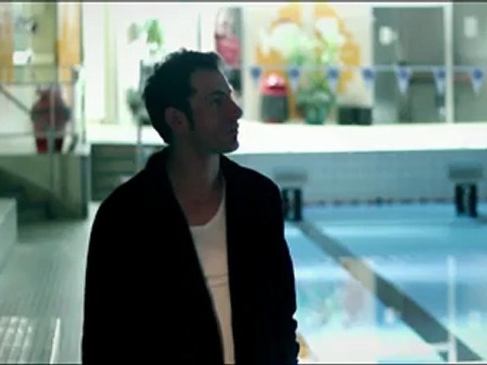 Borderline : Episode 6 - Before Marcus (-12 ans)