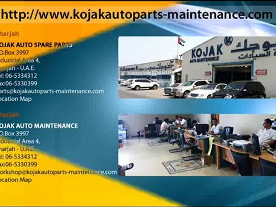 Mercedes Spare Parts, Mercedes Car Parts, UAE, Dubai