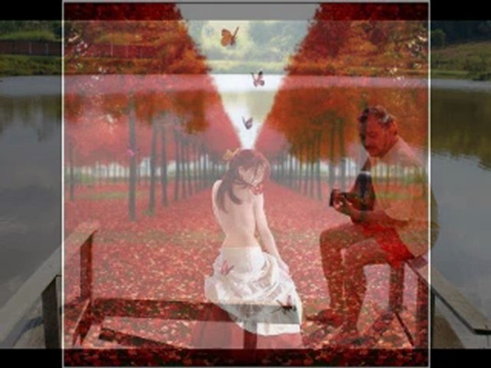 MEU INVENTO -  VICENTE TELLES EM POEMA