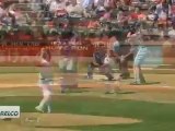 Las Grandes Ligas- Multimedia- FastCast - 4-6-12 MLB.com FastCast- Pujols debuts