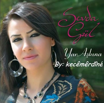 yerlimekan.com/ Seni Seviyorum Kivircik Ali MuRaT TANİDİM VİDOSUDUR SOhbetım tek adresi Yeni 2011 2012