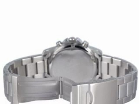 Swiss Military Hanowa 06 5010 04 001 Chronograph