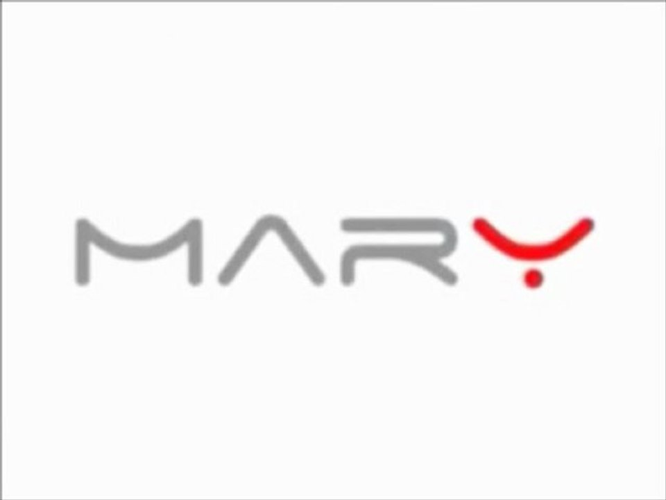 Mary Call Center Tanıtımı