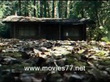 The Cabin in the Woods Trailer HQ