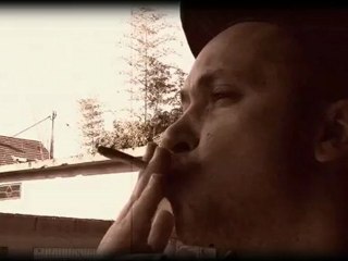 Duel à BrokeBack Water