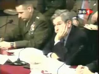 Paul Wolfowitz  World Bank Chairman