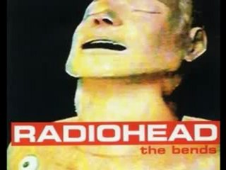 The Bends Explicit