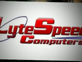 Computer Repair Rochester 585-865-4000