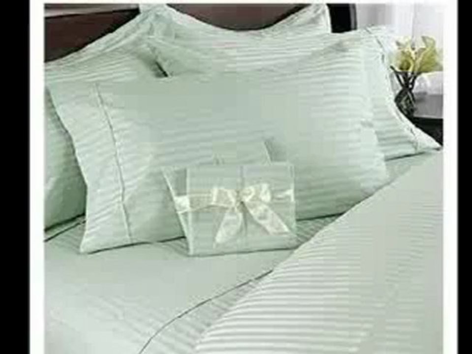 Thunder Group Quart Aluminum Stock