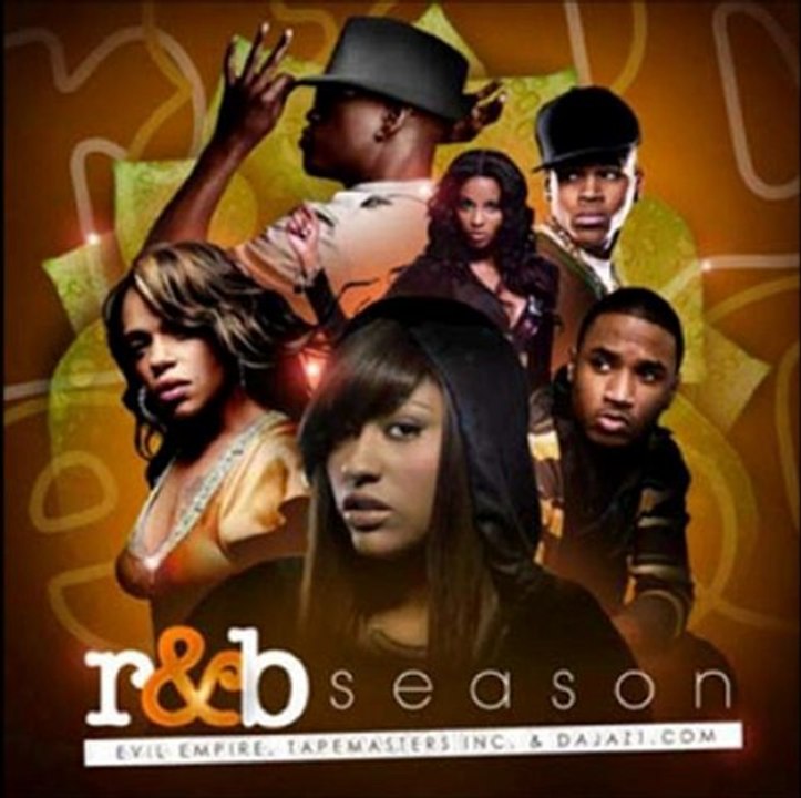 Cheify Feat. J Alvarez - Perdon (Prod. By Oneil) (Remix) ( 2o12 )