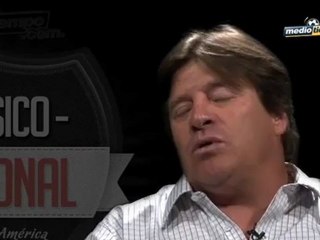 MIGUEL HERRERA CRITICA OMNILIFE.mov