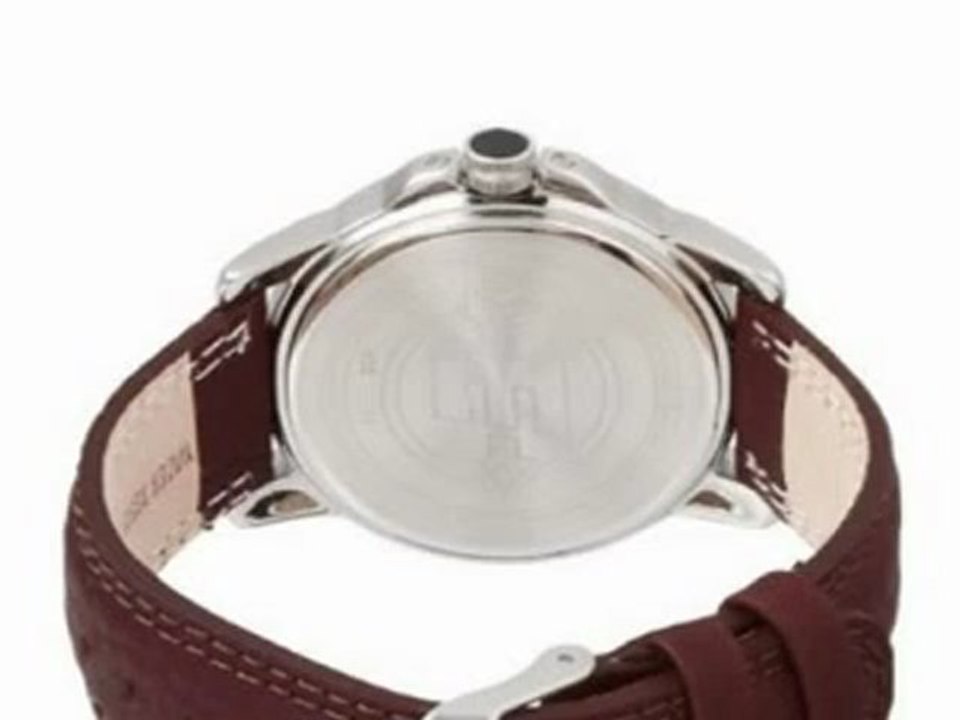 Timex T45171 Expedition Analog Digital