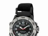 Timex T45601 Expedition E Instruments Temperature
