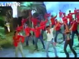 Prabhas in Bijoria: A Must-Watch Film 🎬