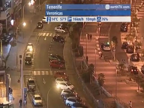 Hamburg - Germany, Ekaterinburg - Russia, Doha - Qatar, Lucerne - Switzerland, Tenerife - Spain, Berlin - Germany, Niagara Falls - Canada