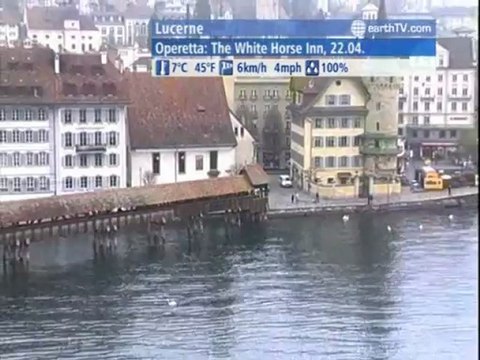 Yas Island - UAE - Abu Dhabi, Dresden - Germany, Geneva - Switzerland, Cannes - France, Doha - Qatar, Lucerne - Switzerland, Barcelona - Spain