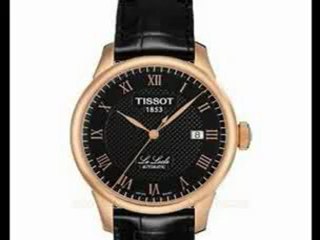 Tissot Mens T17152652 PRC Watch