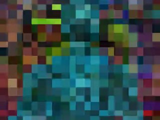 MIX Tape Casa Abril 2012 DJ Rodrigo Vasconcelos Godi