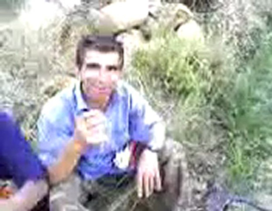 şırnak uludere roboski  şehit selam encu