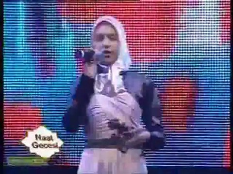 6 Ay yüzlüm A.Aymaz Kutlu Doğum 2012 Almanya