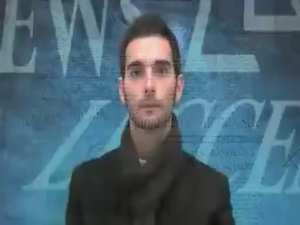 Leccenews24 notizie dal Salento in tempo reale: Rassegna Stampa 6 Aprile