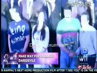 What's This Friday -7th April 2012 Video Watch Online