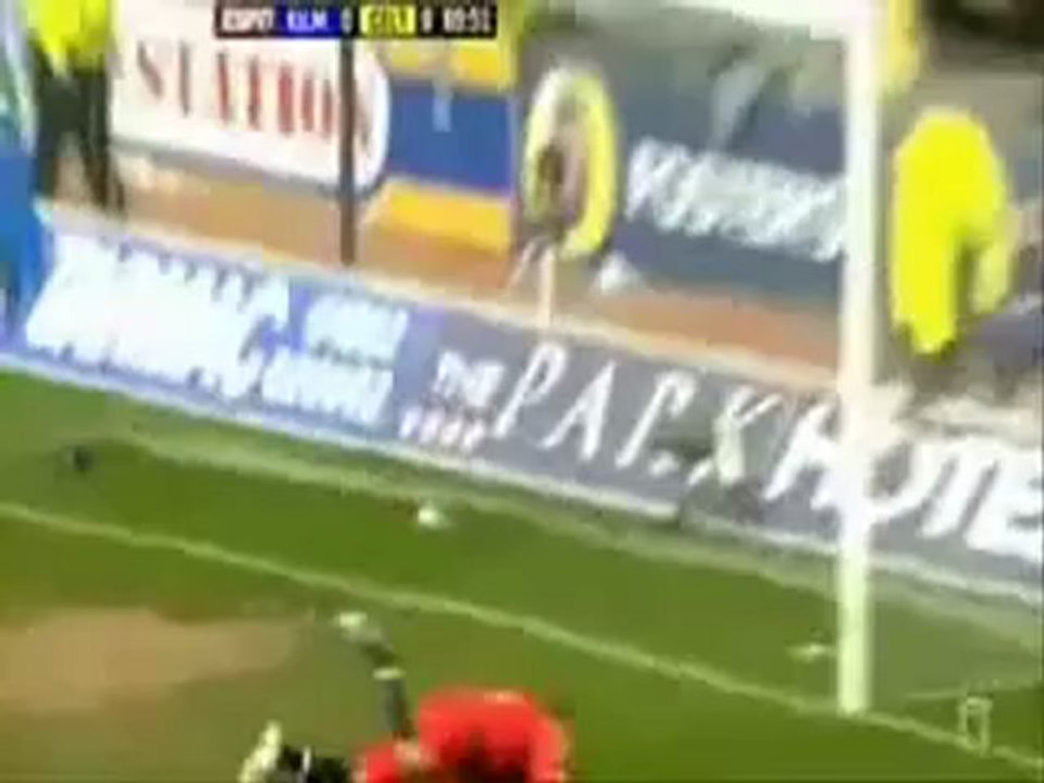 Kilmarnock vs Celtic 0:6 GOALS HIGHLIGHTS