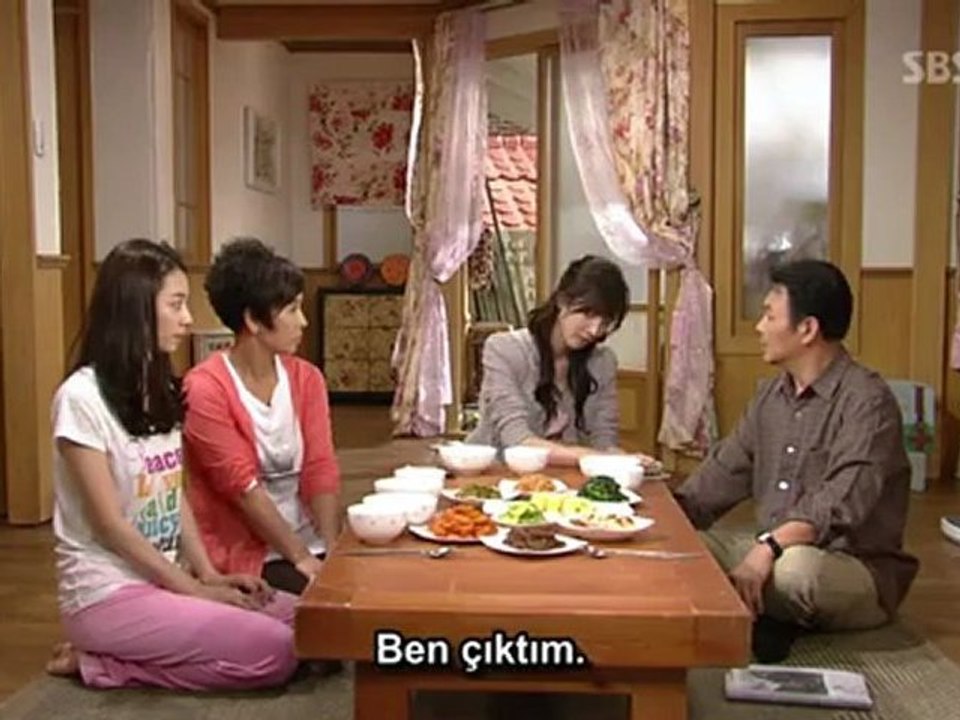 LY1000.9-1.yeppudaa.içindir.