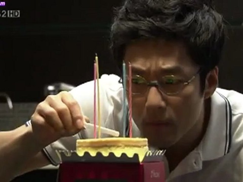 TMWCGM.E01.part-2.yeppudaa.com'a aittir