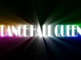 LittleBigMan - DanceHall Queen [New 2012 - Nouveautée 2012]