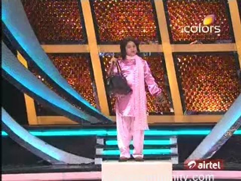 Chotte Miyan - Chapter 3 [Episode 13] 7th April 2012 pt4